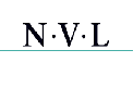 Logo of NVL B.V. & Co. KG'