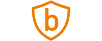 Logo of bitformer GmbH