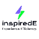 Logo of InspiredE (AmpereSoft GmbH)