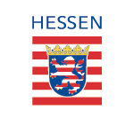 Logo of Hessisches Ministerium der Finanzen