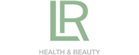 Logo of LR Health & Beauty