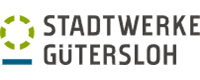 Logo of Stadtwerke Gütersloh GmbH