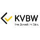 Logo of Kommunaler Versorgungsverband Baden-Württemberg
