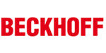 Logo of Beckhoff Automation GmbH & Co. KG