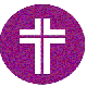 Logo of Evangelischer Oberkirchenrat Stuttgart