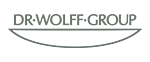 Logo of Dr. Kurt Wolff GmbH & Co. KG
