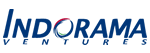 Logo of Indorama Ventures Polymers Germany GmbH