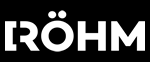 Logo of Röhm GmbH