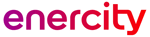 Logo of Enercity AG