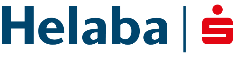 Logo of Landesbank Hessen-Thüringen