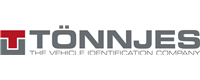 Logo of TÖNNJES INTERNATIONAL Group