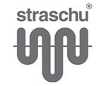Logo of straschuHoldingGmbH