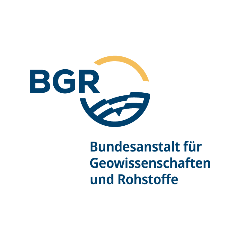 Bundesanstalt für Geowissenschaften und Rohstoffe Image