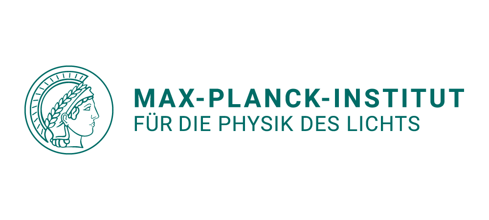Max-Planck-Institut für die Physik des Lichts Image