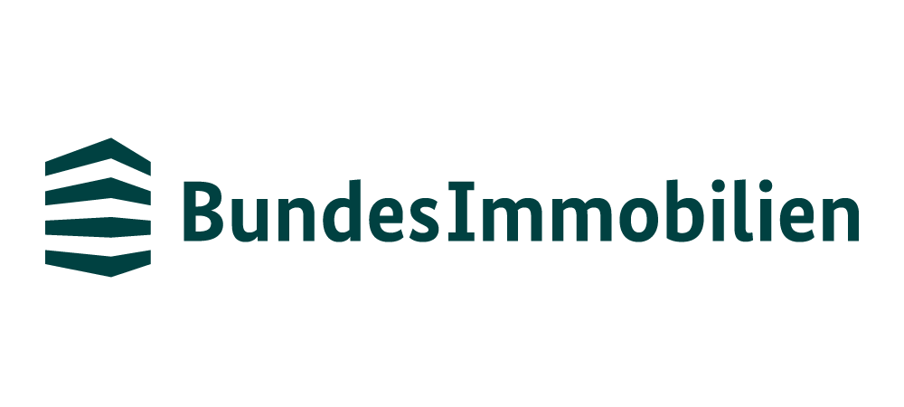Bundesanstalt für Immobilienaufgaben Image