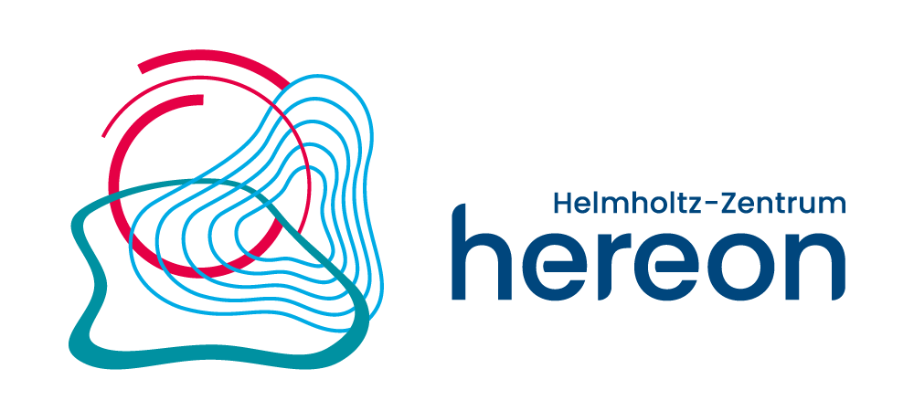 Firmenlogo: Helmholtz-Zentrum Hereon