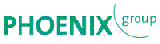Firmenlogo: PHOENIX Pharmahandel GmbH & Co KG