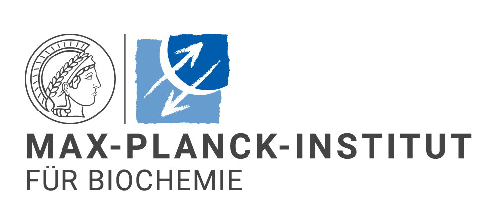 Max-Planck-Institut für Biochemie Image