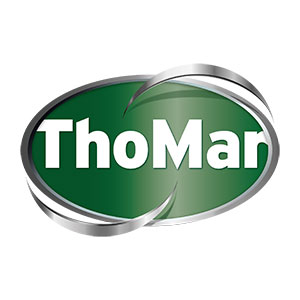 Firmenlogo: ThoMar OHG