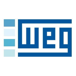 Firmenlogo: WEG Germany GmbH