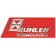 Firmenlogo: Bühler Technologies GmbH