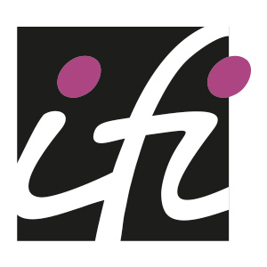 Firmenlogo: ifi intense gGmbH