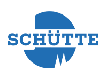 Firmenlogo: Schütte Schleiftechnik GmbH