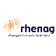 Firmenlogo: rhenag Rheinische Energie AG