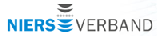 Firmenlogo: NIERSVERBAND'
