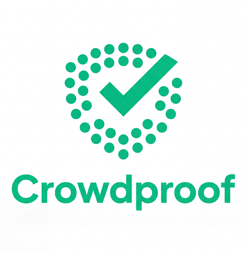 Firmenlogo: Nerbenta Real Estate GmbH