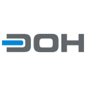 Firmenlogo: Drahtwerk Oberndorfer Hütte Peter Weil GmbH & Co. KG