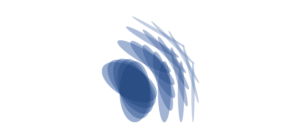 Firmenlogo: Max-Planck-Institut für Struktur- und Dynamik