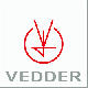 Firmenlogo: Vedder GmbH