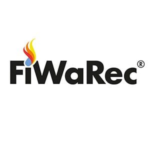 Firmenlogo: FiWaRec® GmbH