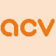 Firmenlogo: ACV Automobil-Club Verkehr e.V.