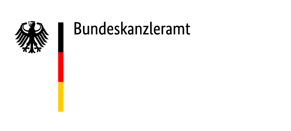 Logo of Bundeskanzleramt