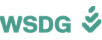 Logo of WSDG Verwaltungs GmbH