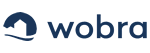Logo of wobra Wohnungsbaugesellschaft der Stadt Brandenburg an der Havel mbH