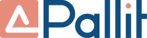 Logo of Pallit
