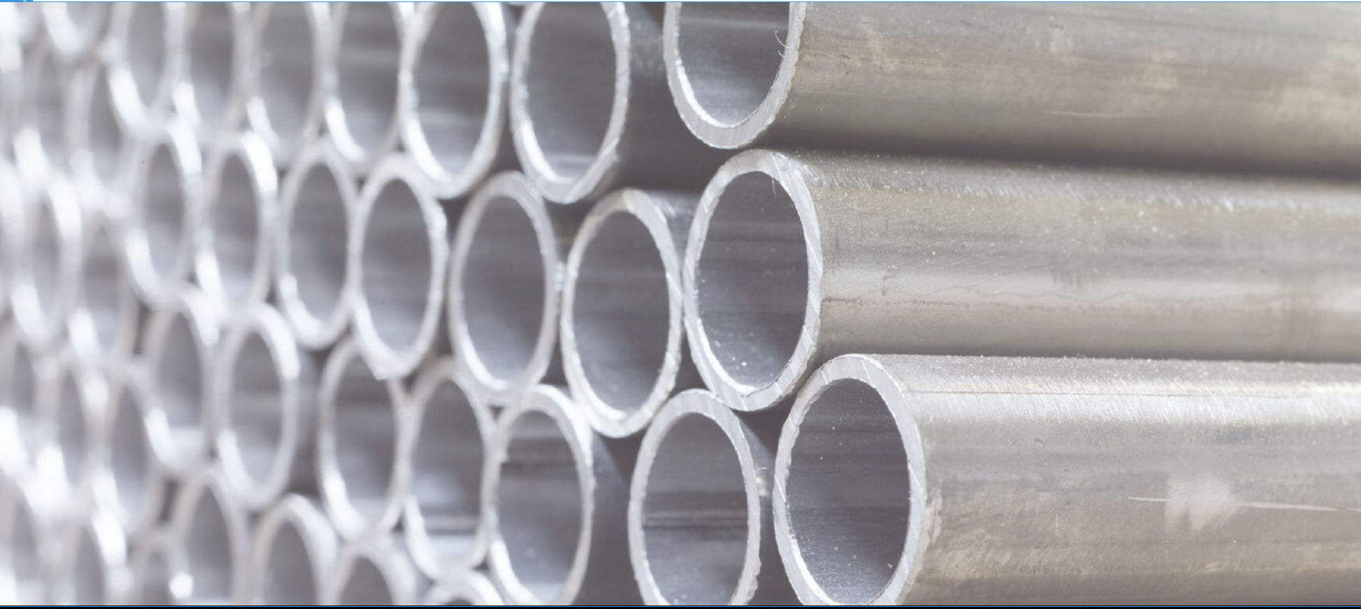 Bild aus der Arbeitswelt