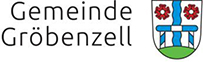 Gemeinde Gröbenzell