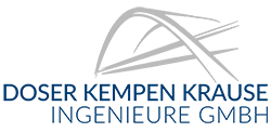Dosen Kempen Krause
