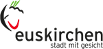 Stadt Euskirchen